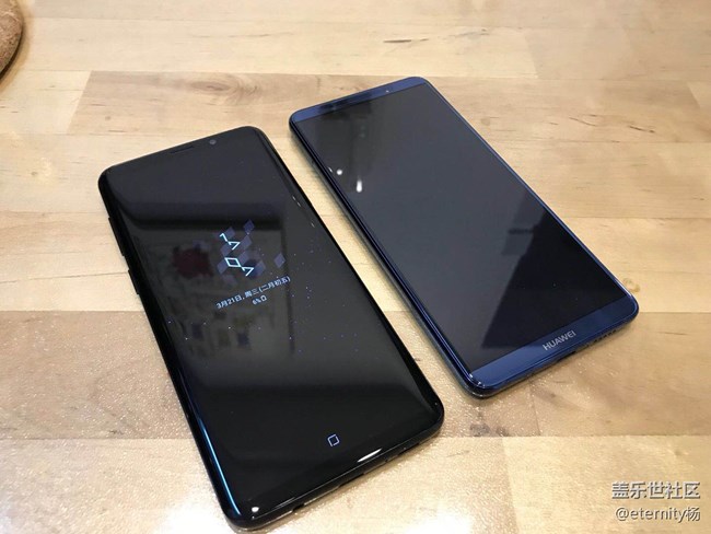 ??????????1????S9+????????oMate 10 Pro?¤?è§??ˉ1?ˉ?