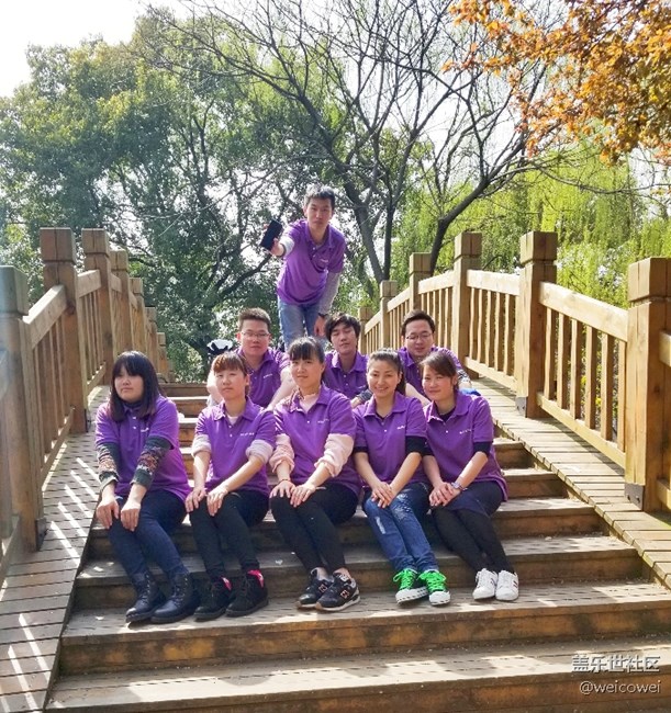 江西分公司--九景小區(qū)--帶著S9走最長的路