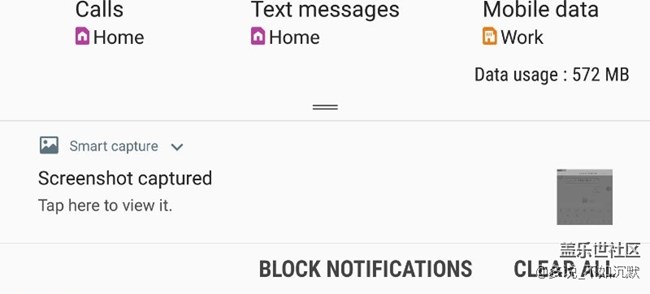 提一點小小的建議，關(guān)于下拉菜單欄