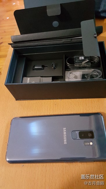 瘋特了，越更新越掉電了