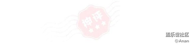 rc2 本身就有bug，上周已更新到rc4