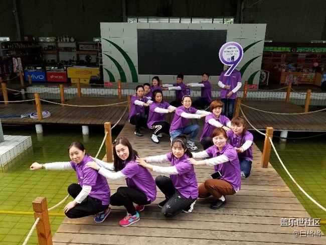 黑龍江分公司佳木斯小區(qū)  【星夢小隊 "9"是強(qiáng)】