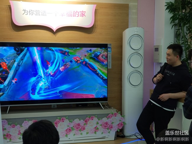 一秒定格960個(gè)瞬間 三星S9/S9+沈陽(yáng)深度體驗(yàn)會(huì)回顧