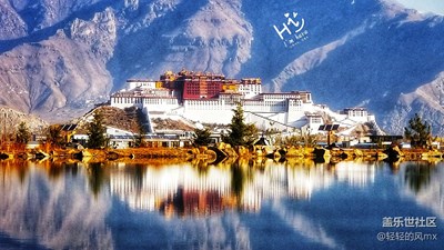 第三極歸來（3.17-3.28   note8旅拍）