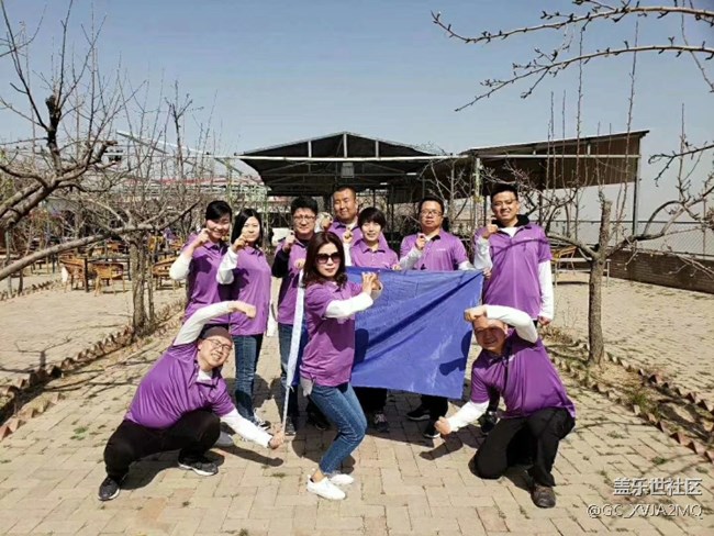 甘肅分公司 蘭州悅達小區(qū)張永霞銷售案例