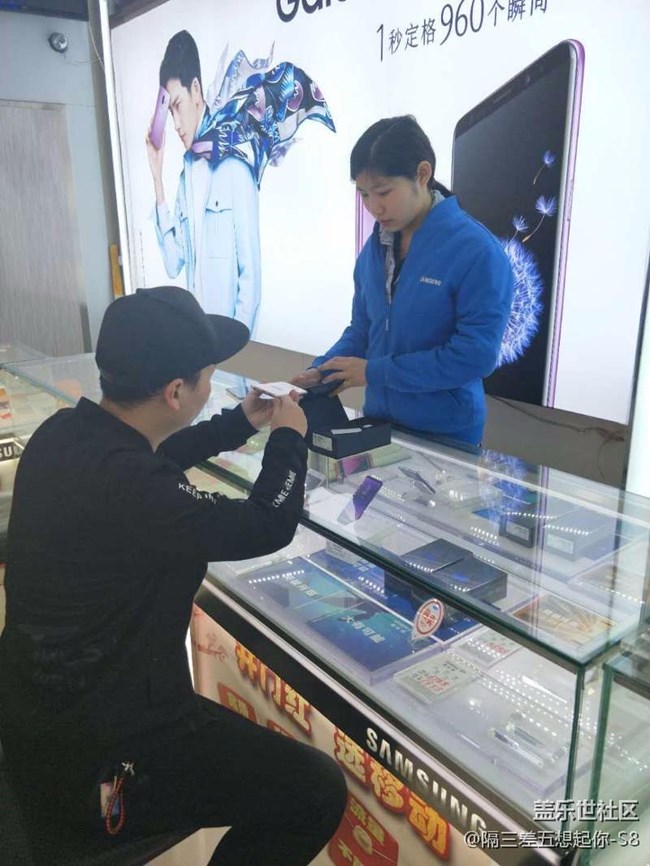 不要錯過任何機會--新疆分公司庫爾勒小區(qū)戴丹娜