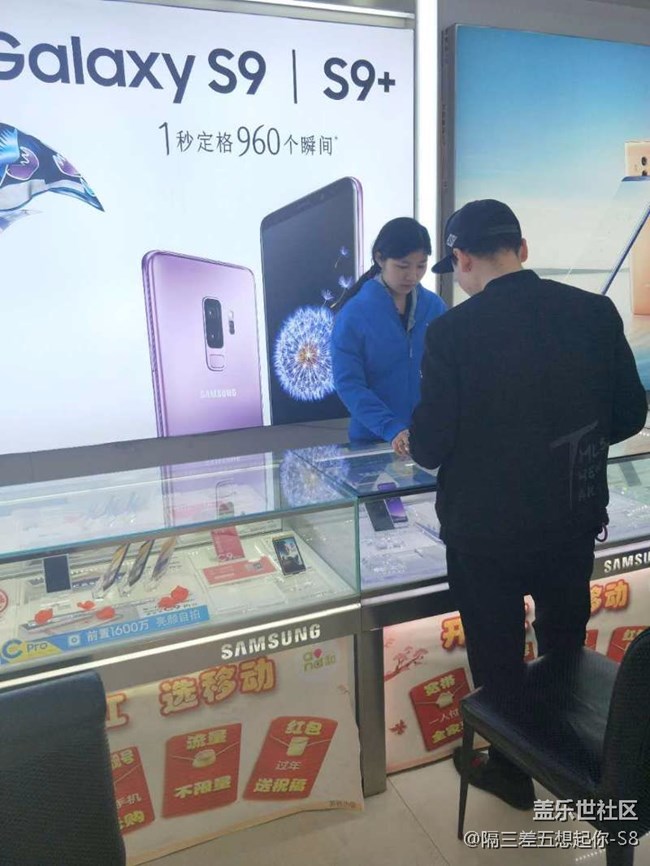不要錯過任何機會--新疆分公司庫爾勒小區(qū)戴丹娜