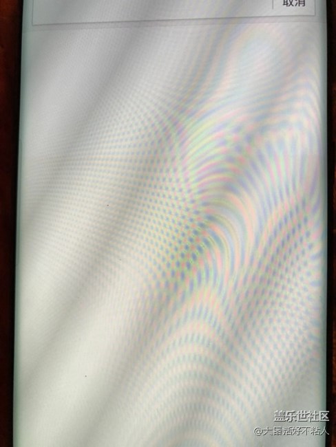 棒子的三星，這是我最后一款三星手機(jī)…太差勁