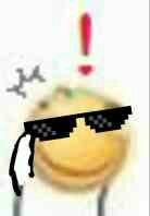 系統(tǒng)更新時(shí)間以什么為準(zhǔn)啊