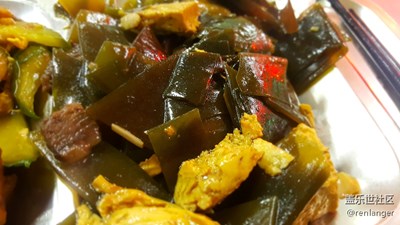 學(xué)校食堂