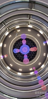 出色的S9,隨手拍拍拍，就是美美美