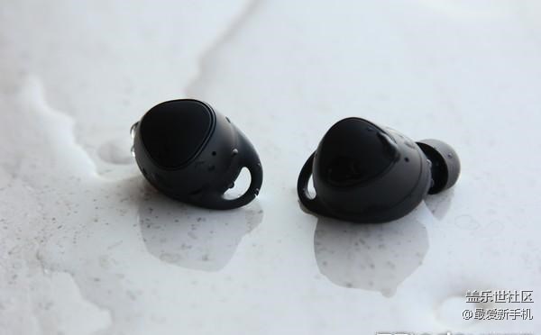 Gear IconX2018續(xù)航續(xù)出新高度