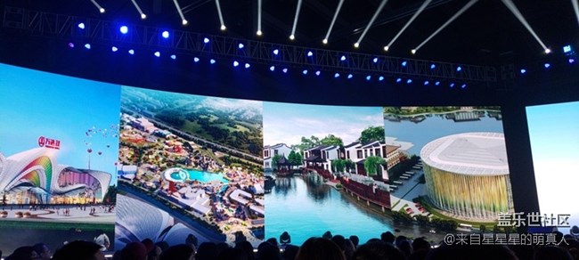 落花已作風(fēng)前舞---小達(dá)人眼中的S9+