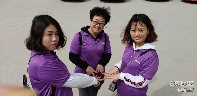 s9上市銷(xiāo)售案例分享-甘肅分公司-河?xùn)|小區(qū)-靳晶晶