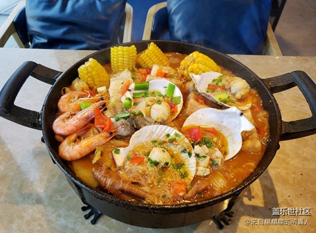 落花已作風(fēng)前舞---小達(dá)人眼中的S9+