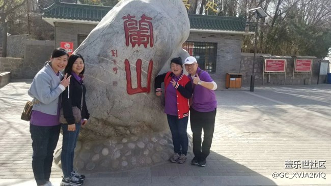 期待已9 甘肅分公司悅達(dá)華德三星體驗(yàn)店張永霞