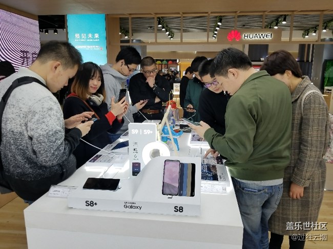 上海分公司浦東區(qū)域 張容 銷售達成的重要因素—服務(wù)