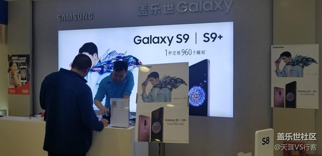 銷售心得-抓住消費者需求-吉林分公司通白小區(qū)