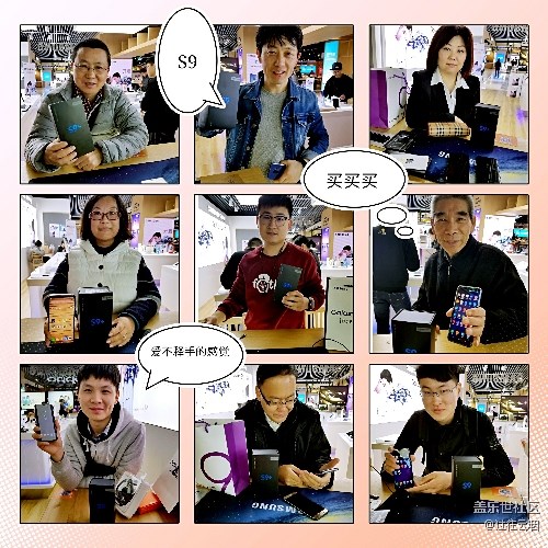 上海分公司浦東區(qū)域 張容 銷售達成的重要因素—服務(wù)