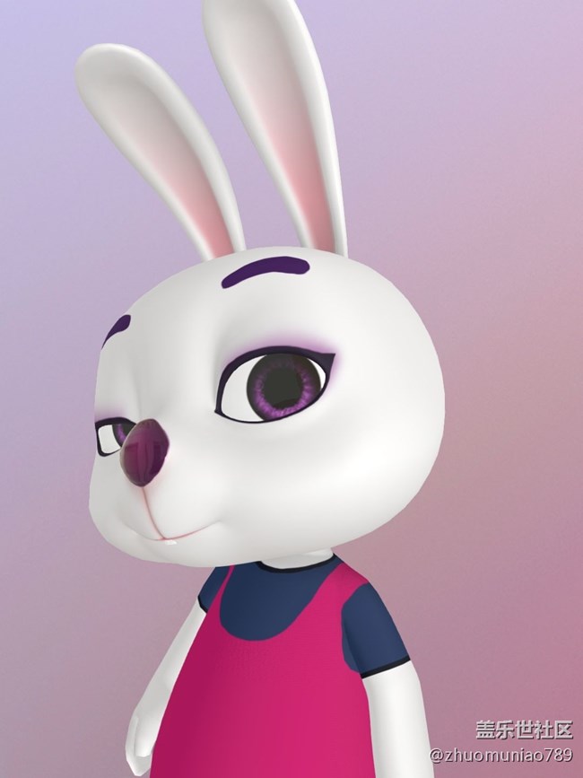 更新后，待機時間延長了!意外的驚喜！