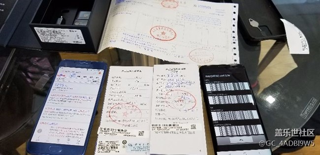 懂得需求，提供專屬銷售-河北分公司陳巖