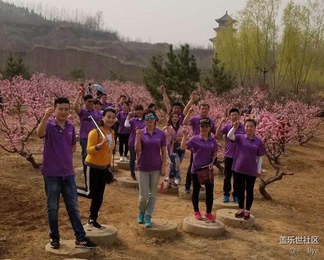 仔細聆聽，認真對待—山東分公司濰坊小區(qū)張迪