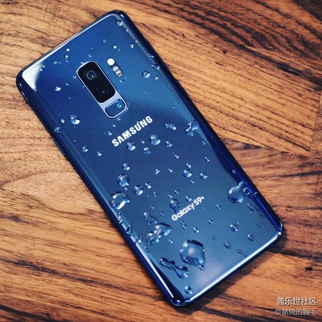 發(fā)現(xiàn)顧客需求 放大產(chǎn)品優(yōu)勢 浙江分公司寧波小區(qū)戰(zhàn)隊 李濤