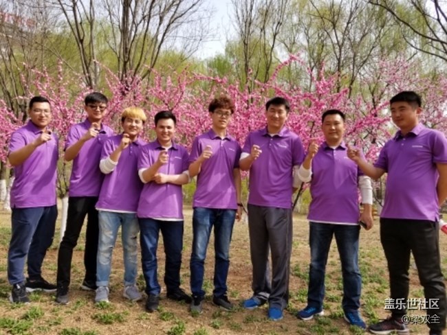 【信】+【山東分公司濟(jì)南小區(qū)戰(zhàn)隊(duì)】+【梁雙全】 【信】+【山東分公司濟(jì)南小區(qū)戰(zhàn)隊(duì)】+【梁雙全】