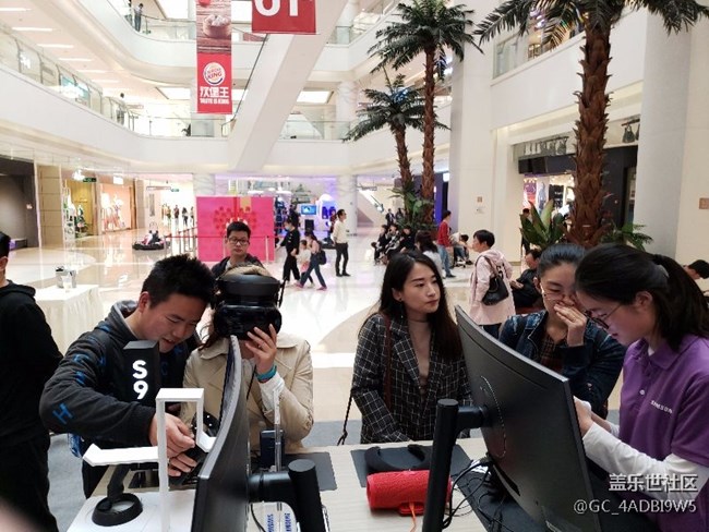 懂得需求，提供專屬銷售
