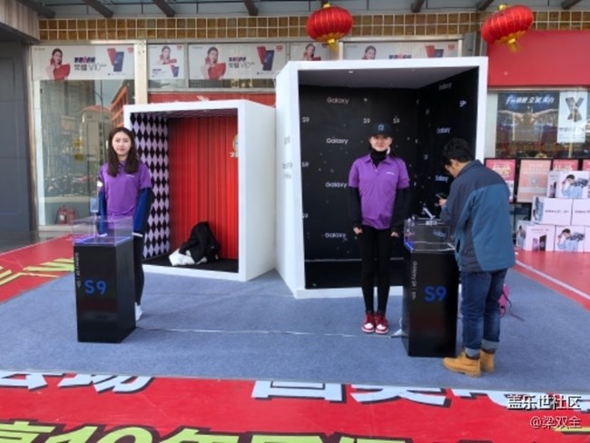 【信】+【山東分公司濟(jì)南小區(qū)戰(zhàn)隊(duì)】+【梁雙全】 【信】+【山東分公司濟(jì)南小區(qū)戰(zhàn)隊(duì)】+【梁雙全】
