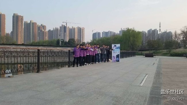 9要換新 -安徽分公司合肥辦蚌埠戰(zhàn)隊(duì) 曹小香