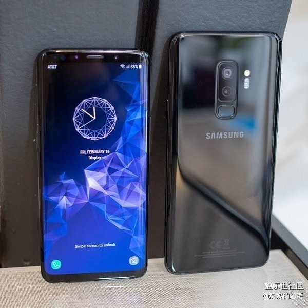 發(fā)現(xiàn)顧客需求 放大產(chǎn)品優(yōu)勢 浙江分公司寧波小區(qū)戰(zhàn)隊 李濤