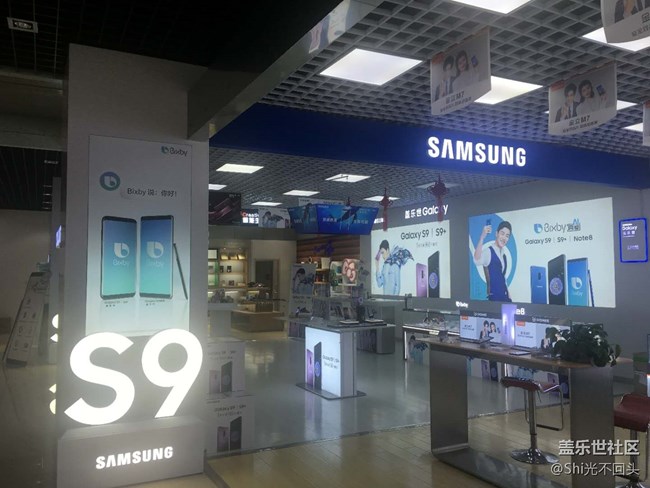 【傾聽(tīng)顧客需求 用心做好服務(wù)】山東分公司煙臺(tái)小區(qū) 李鳳