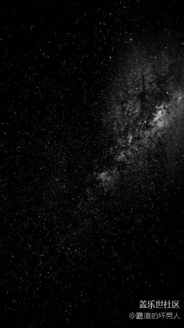 每天上幾張壁紙總有一款是你想要的