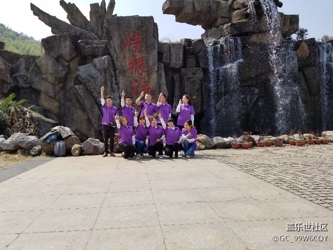 三星“9”年---安徽分公司安慶王玲