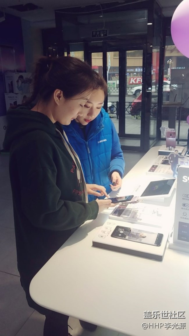 遼寧鞍山 平凡中造"9"不平凡