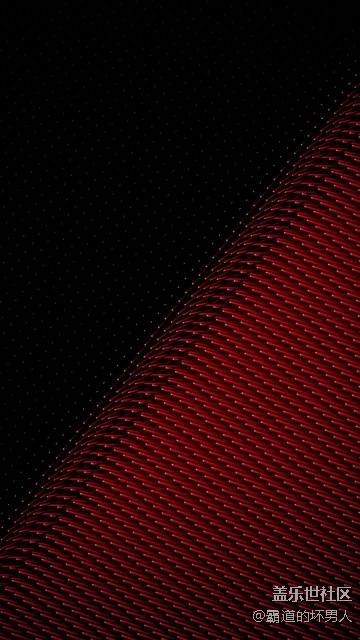 每天上幾張壁紙總有一款是你想要的