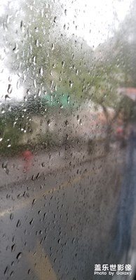 清明時節(jié)雨紛紛
