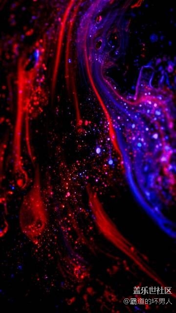 每天上幾張壁紙總有一款是你想要的