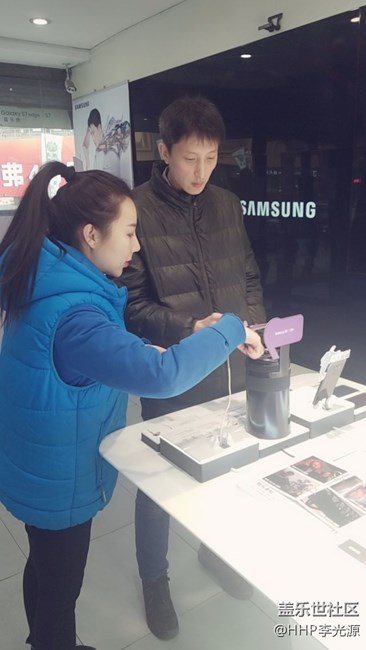 鞍山小區(qū) 平凡中造"9"不平凡