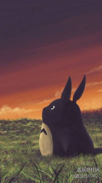 每天上幾張壁紙總有一款是你想要的