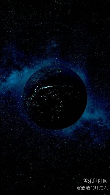 每天上幾張壁紙總有一款是你想要的