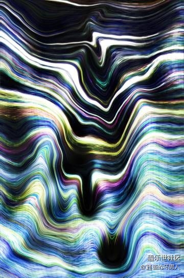 每天上幾張壁紙總有一款是你想要的