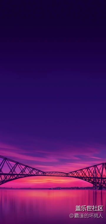 每天上幾張壁紙總有一款是你想要的