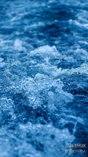 每天上幾張壁紙總有一款是你想要的