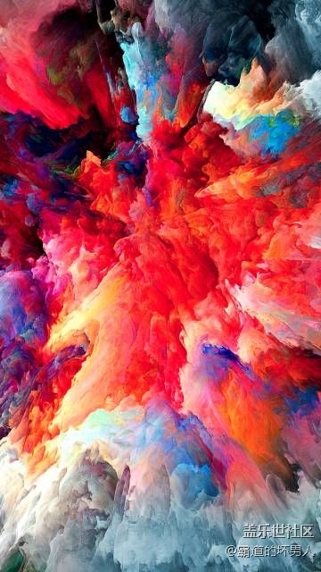 每天上幾張壁紙總有一款是你想要的