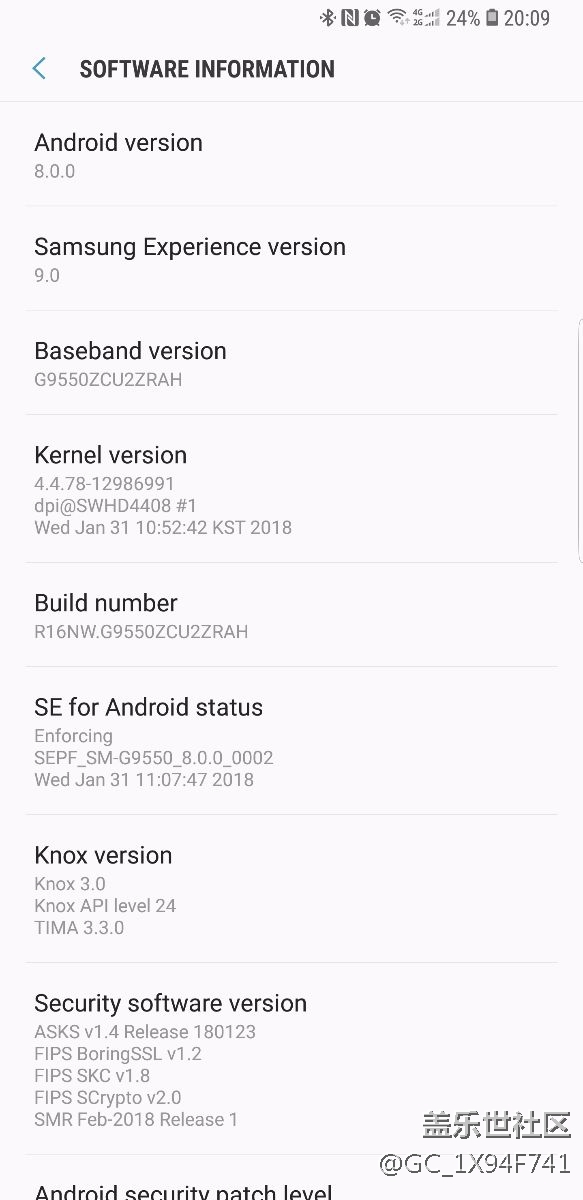 umm 8.0 beta5 其實(shí)還不錯(cuò) 沒那么糟糕