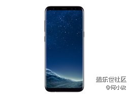 【分享】包修期外維修零配件參考價格查詢