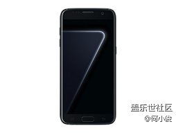 【分享】包修期外維修零配件參考價格查詢