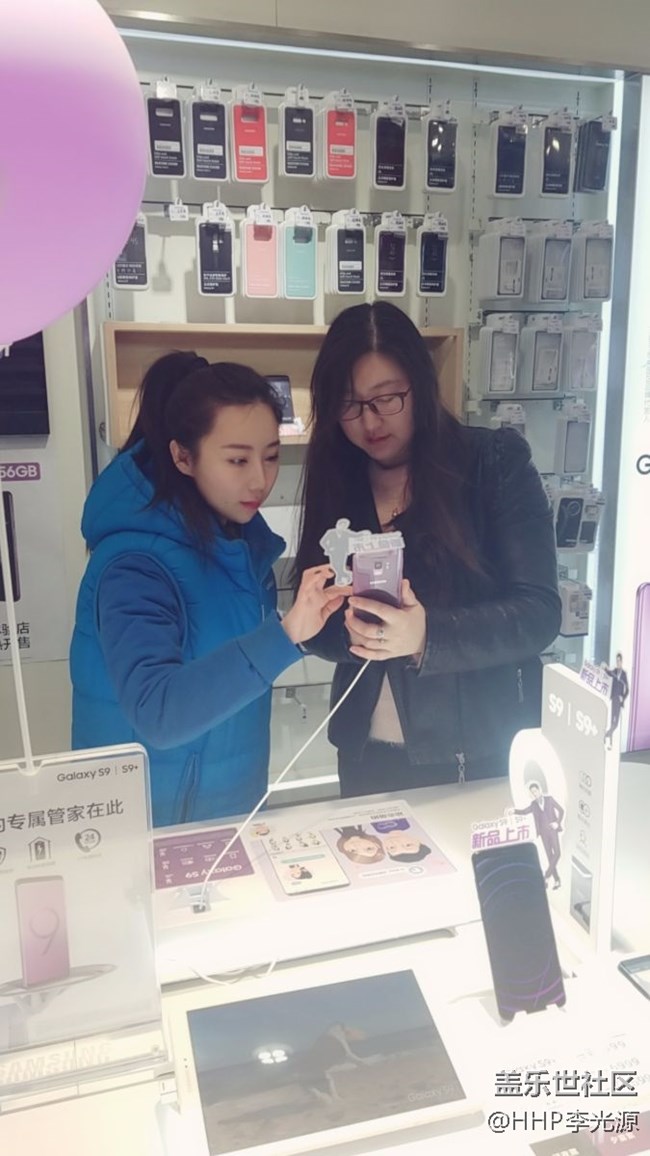 平凡之路“9”是不同 我們不一樣！ 鞍山分公司 李光源